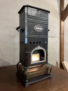 2026年最新】アイロンストーブ ダブルの人気アイテム - メルカリ