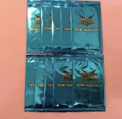 2026年最新】遊戯王 ファイブ プロモーションパックの人気アイテム