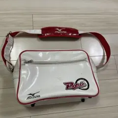 2026年最新】ポルテ 野球 バッグの人気アイテム - メルカリ