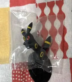 2026年最新】putitto イーブイコレクションの人気アイテム - メルカリ