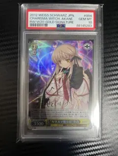 2026年最新】rewrite ヴァイスシュヴァルツの人気アイテム - メルカリ