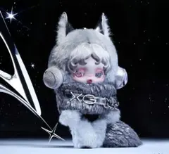 2026年最新】xg キャラクターグッズの人気アイテム - メルカリ