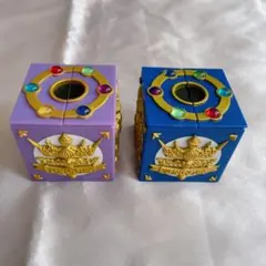 2026年最新】REBORN 匣の人気アイテム - メルカリ