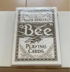 2026年最新】wynn deckの人気アイテム - メルカリ