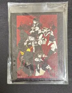 2026年最新】D.gray-man キャンバスの人気アイテム - メルカリ