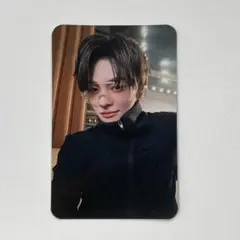 2026年最新】デビューショーケースの人気アイテム - メルカリ