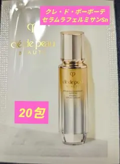 2026年最新】クレドポーボーテセラムラフェルミサンSnの人気アイテム