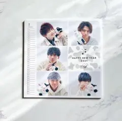 2026年最新】da-ice ポスターの人気アイテム - メルカリ