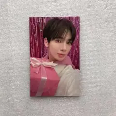 2026年最新】TXT ヨンジュン サノクの人気アイテム - メルカリ