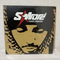 2026年最新】nitro microphone underground レコードの人気アイテム