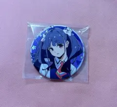 2026年最新】いきづらい部！の人気アイテム - メルカリ