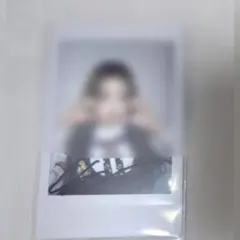 2026年最新】billie サインの人気アイテム - メルカリ