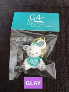 2026年最新】スートライプーくまの人気アイテム - メルカリ