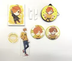 2026年最新】日常組 ぺいんと まとめ売りの人気アイテム - メルカリ