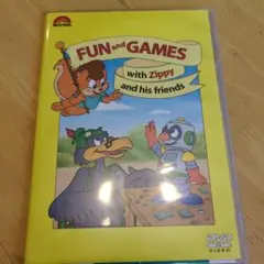 2025年最新】ワールドファミリー dvdの人気アイテム - メルカリ