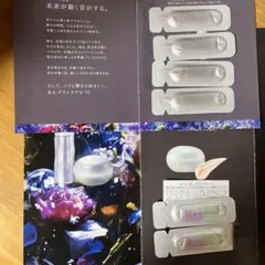 2026年最新】グランラグゼ oの人気アイテム - メルカリ