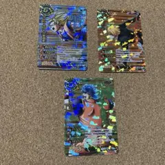 2026年最新】ミラバト ブリーチの人気アイテム - メルカリ