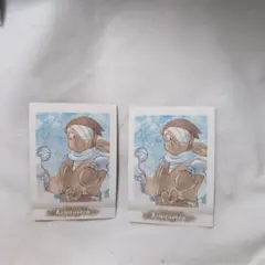 2026年最新】雑渡昆奈門 ぱしゃこれの人気アイテム - メルカリ