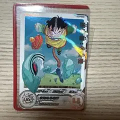 2026年最新】ドラゴンボールヒーローズ 孫悟飯 daの人気アイテム