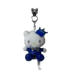 2026年最新】キティダニエルの人気アイテム - メルカリ