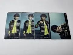 2026年最新】m lk over the stormの人気アイテム - メルカリ