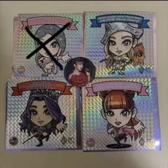 2026年最新】倖田來未缶バッジの人気アイテム - メルカリ