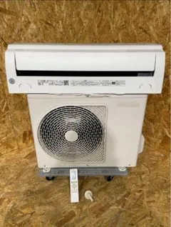 2026年最新】東芝ルームエアコン rasの人気アイテム - メルカリ