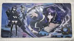 2026年最新】デュエプレGP プレイマットの人気アイテム - メルカリ