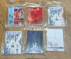 2026年最新】エヴァンゲリオン等身大パネルの人気アイテム - メルカリ