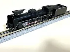 2026年最新】Nゲージ KATO 2007 C57の人気アイテム - メルカリ