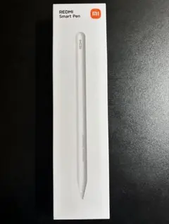 2026年最新】XIAOMI smart pen 2の人気アイテム - メルカリ