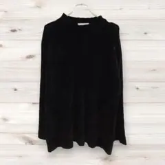 2026年最新】Nicole Farhiの人気アイテム - メルカリ