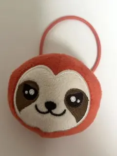 2026年最新】GENIC ぬいぐるみ 増子敦貴の人気アイテム - メルカリ