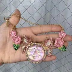 2026年最新】カークス フォリーの人気アイテム - メルカリ