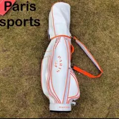 2026年最新】paris ゴルフ セットの人気アイテム - メルカリ