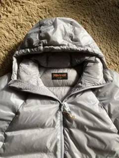 2026年最新】marmot beams ポンチョの人気アイテム - メルカリ