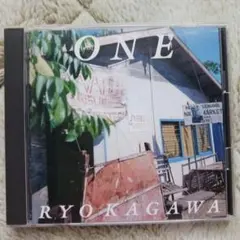 2026年最新】加川良の人気アイテム - メルカリ