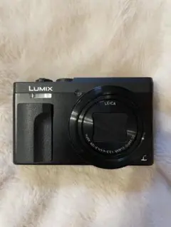 2026年最新】LUMIX DC-TZ90の人気アイテム - メルカリ