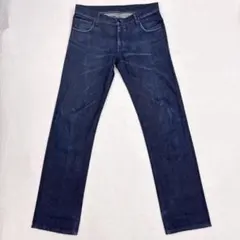 2026年最新】neighborhood narrowの人気アイテム - メルカリ