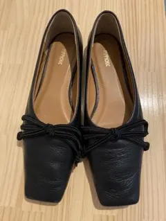 2026年最新】PIPPICHICの人気アイテム - メルカリ