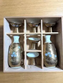 2026年最新】華楽窯の人気アイテム - メルカリ