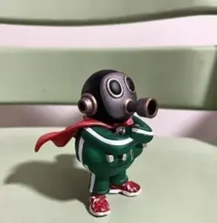 2026年最新】トリヤマロボの人気アイテム - メルカリ