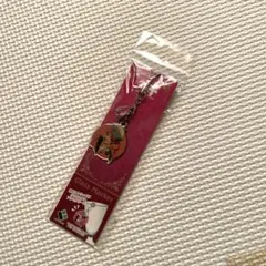 2026年最新】練紅覇の人気アイテム - メルカリ