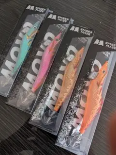 2026年最新】エンバー クロウの人気アイテム - メルカリ