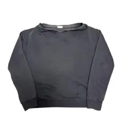 2026年最新】dries van noten スウェットの人気アイテム - メルカリ