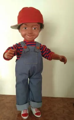 2026年最新】エマニエル坊やの人気アイテム - メルカリ