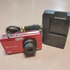 2026年最新】EX-Z90 CASIOの人気アイテム - メルカリ