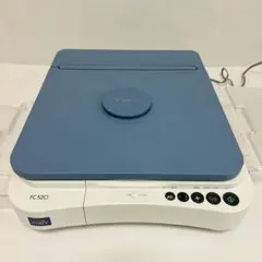 2026年最新】キャノン ファミリーコピアの人気アイテム - メルカリ