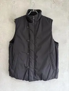 2026年最新】ダルマジャケット stevenの人気アイテム - メルカリ