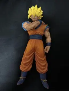 2026年最新】超Ω スーパーサイヤ人2孫悟飯の人気アイテム - メルカリ